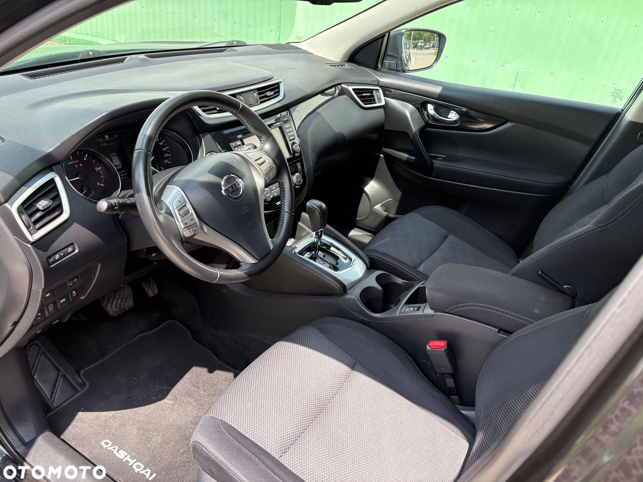 Volkswagen Golf Variant 2.0 TDI DPF DSG Comfortline - 17