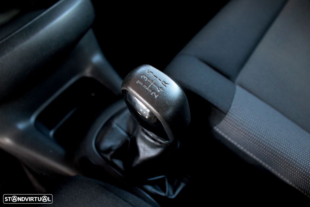 Citroën C4 Cactus 1.6 BlueHDi Feel - 15