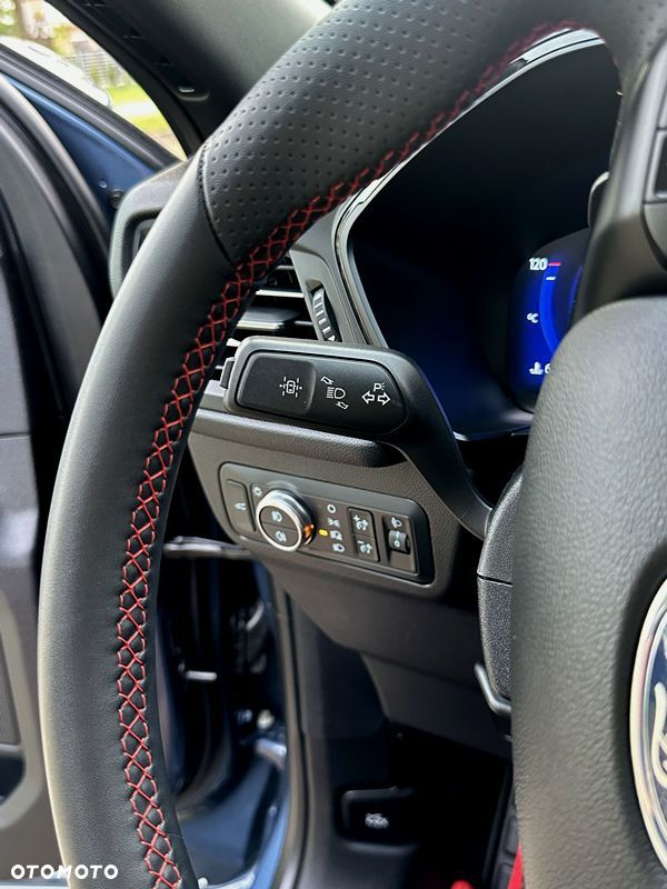Ford Kuga 2.0 EcoBlue AWD ST-Line - 20