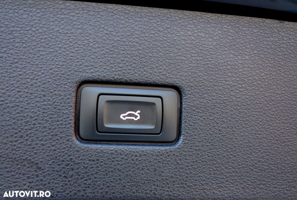 Audi Q8 3.0 45 TDI quattro Tiptronic MHEV - 18