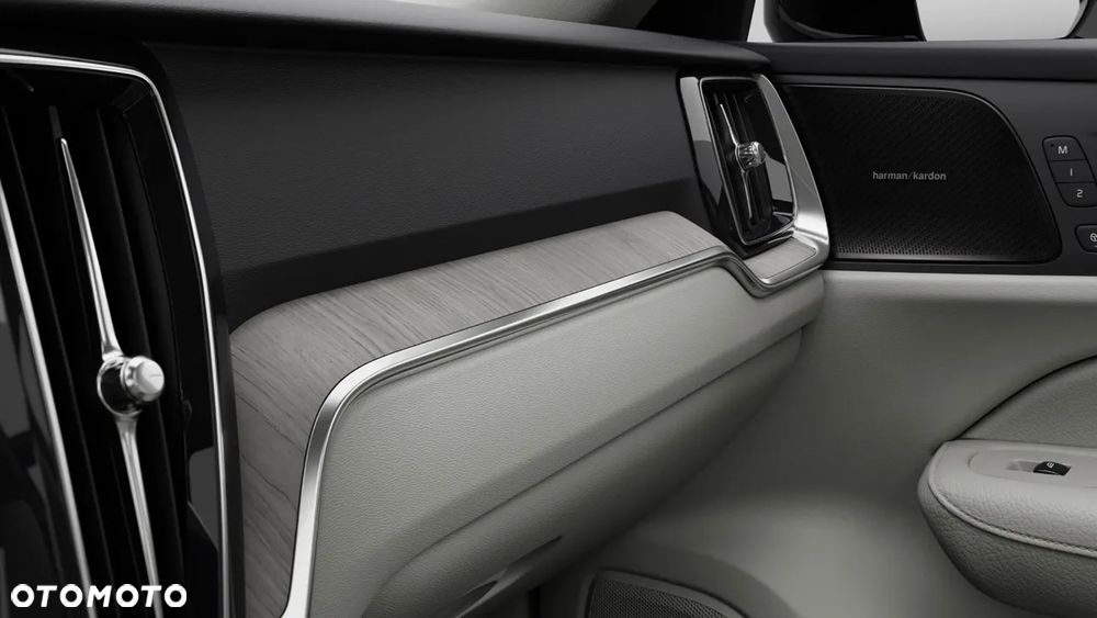 Volvo V60 - 10