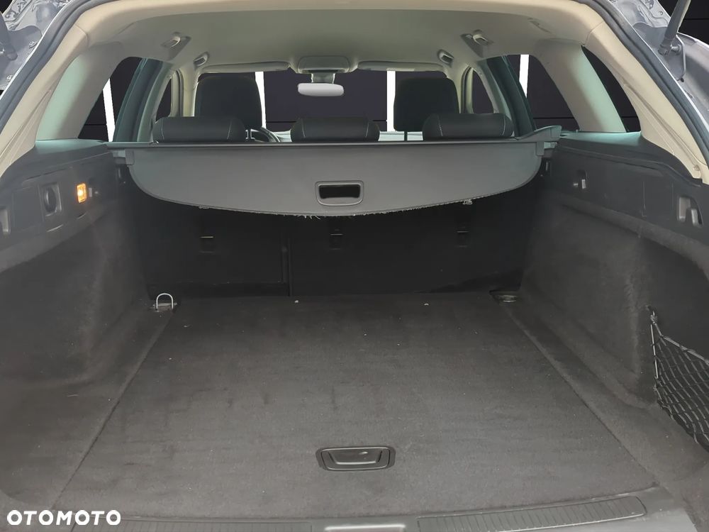 Opel Insignia 2.0 CDTI Innovation S&S - 28