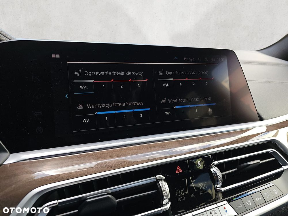 BMW X5 - 23