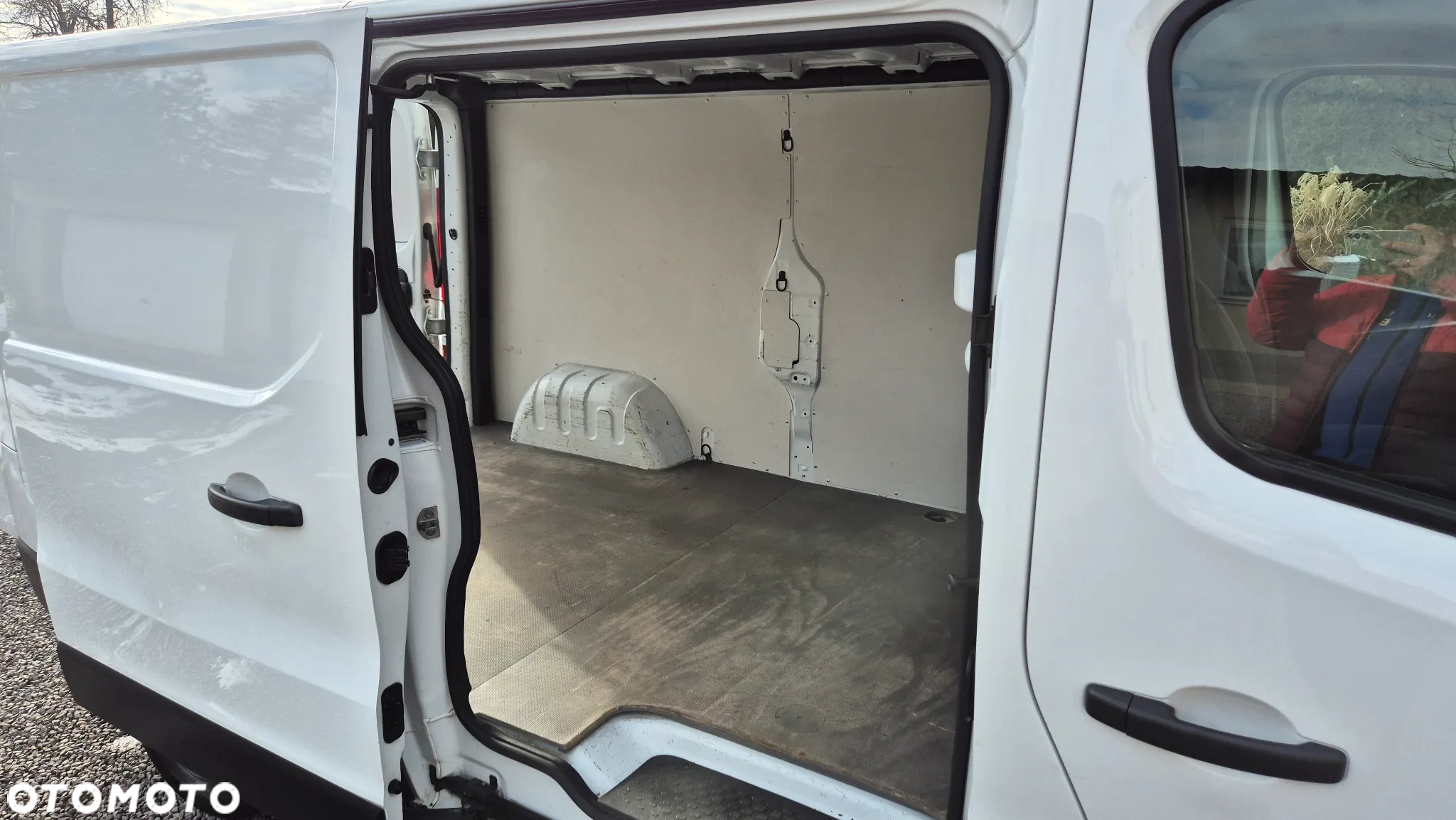 Fiat Talento - 23