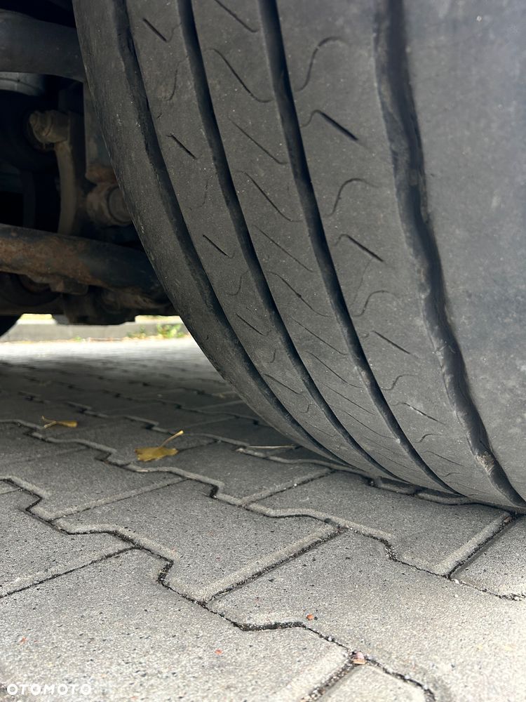 Volvo Volvo FH 460 - 6