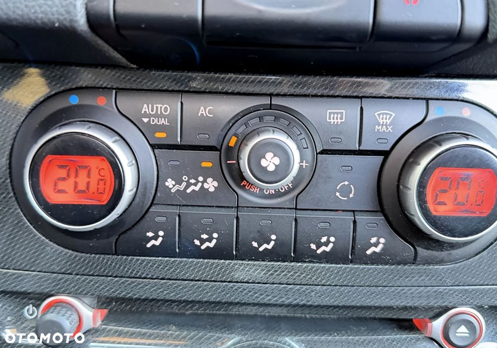 Renault Koleos dCi 150 FAP 4x2 Limited - 37