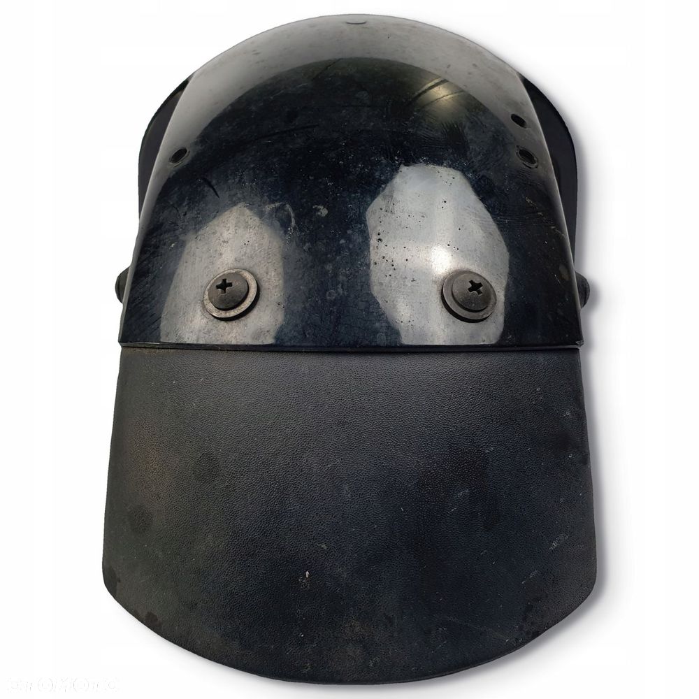 BŁOTNIK PRZÓD PRZEDNI kawasaki ER-6 ER6 ER650 06-09 nadkole 35004-0053 - 4