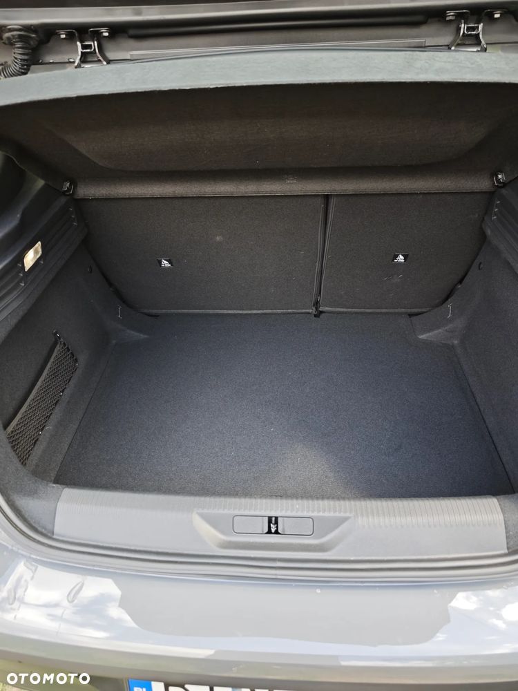 Peugeot 308 1.5 BlueHDi Active Pack S&S EAT8 - 7
