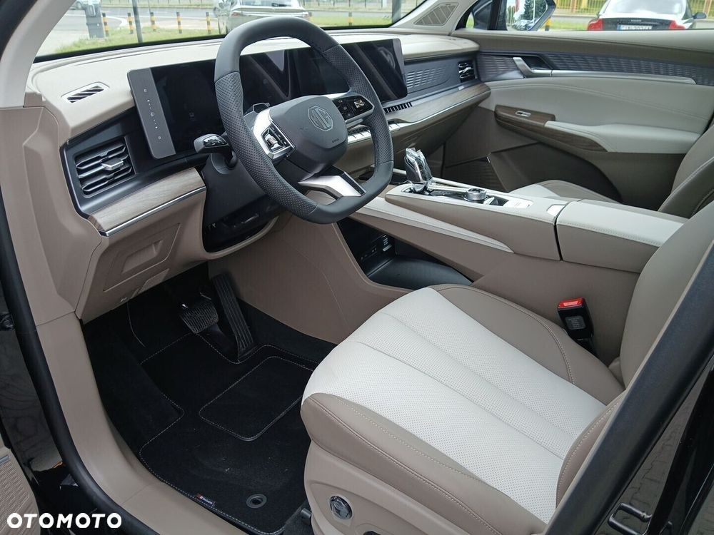 MG S9 - 10