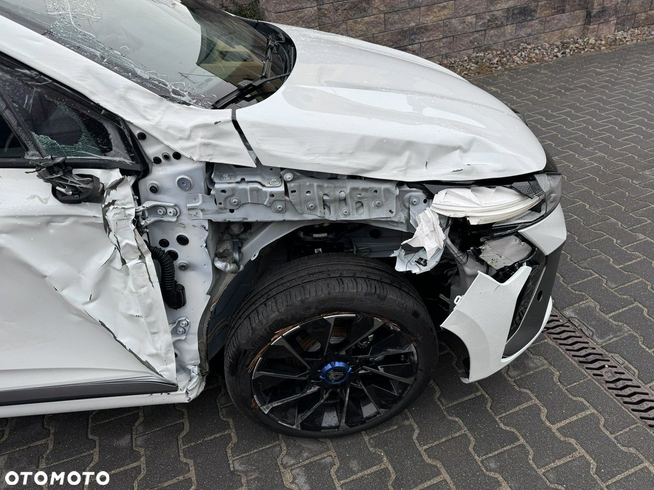 Renault Clio - 6