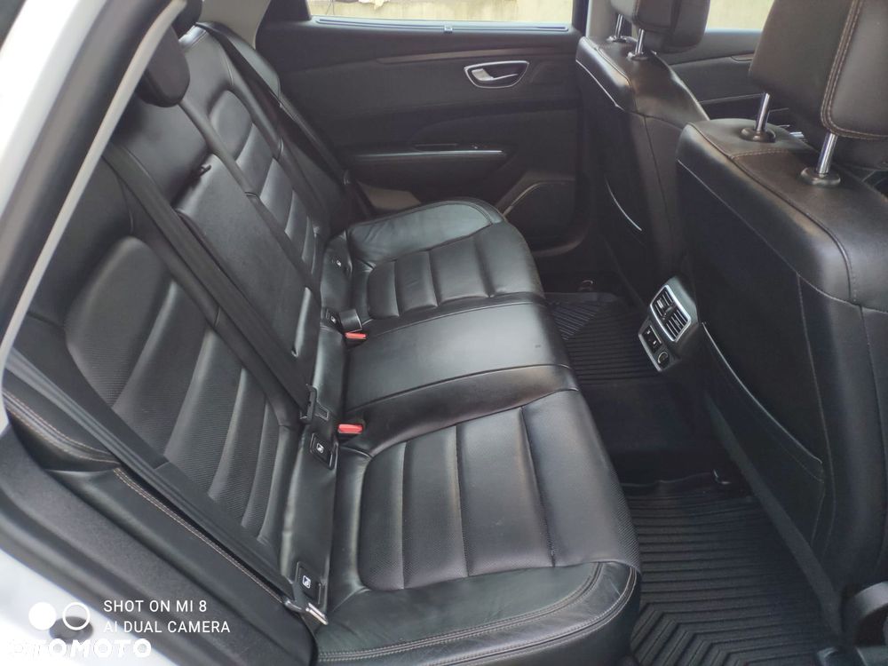 Renault Talisman - 19