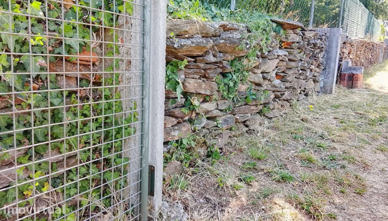 Terreno para venda, Venade, Caminha - Grande imagem: 3/6