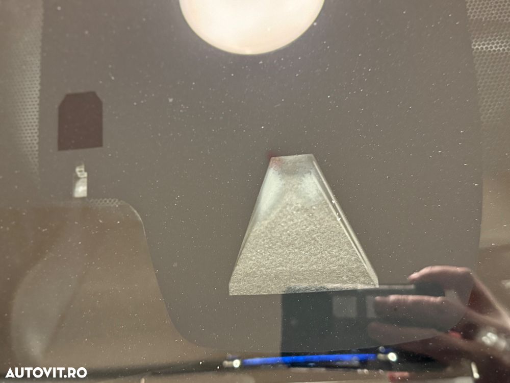 Toyota Corolla ver-1-8-hybrid-team-deutschland - 30