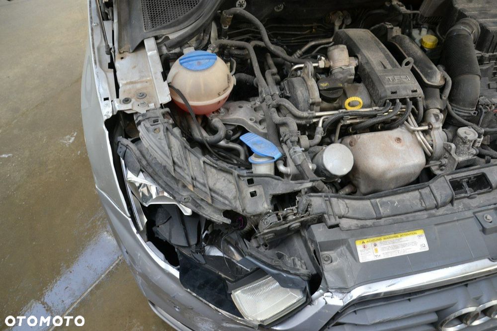 Audi A1 Sportback - 17