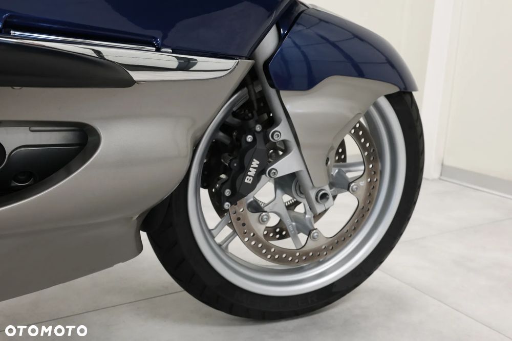 BMW K - 32