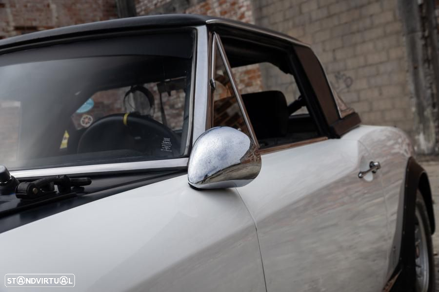 Fiat 124 - 15