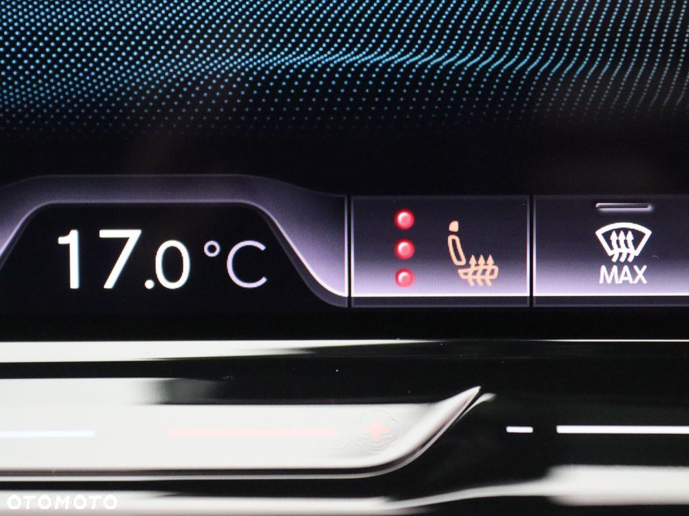 Cupra Terramar 1.5 eHybrid PHEV Advantage Edition DSG - 26