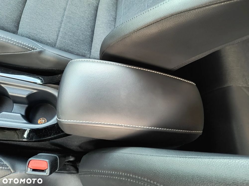 Toyota Corolla 1.2 T Comfort - 22
