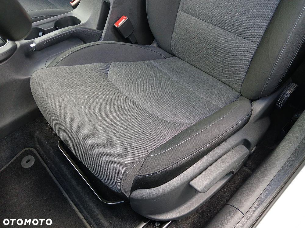 Hyundai i30 1.5 T-GDI 48V Smart DCT - 12