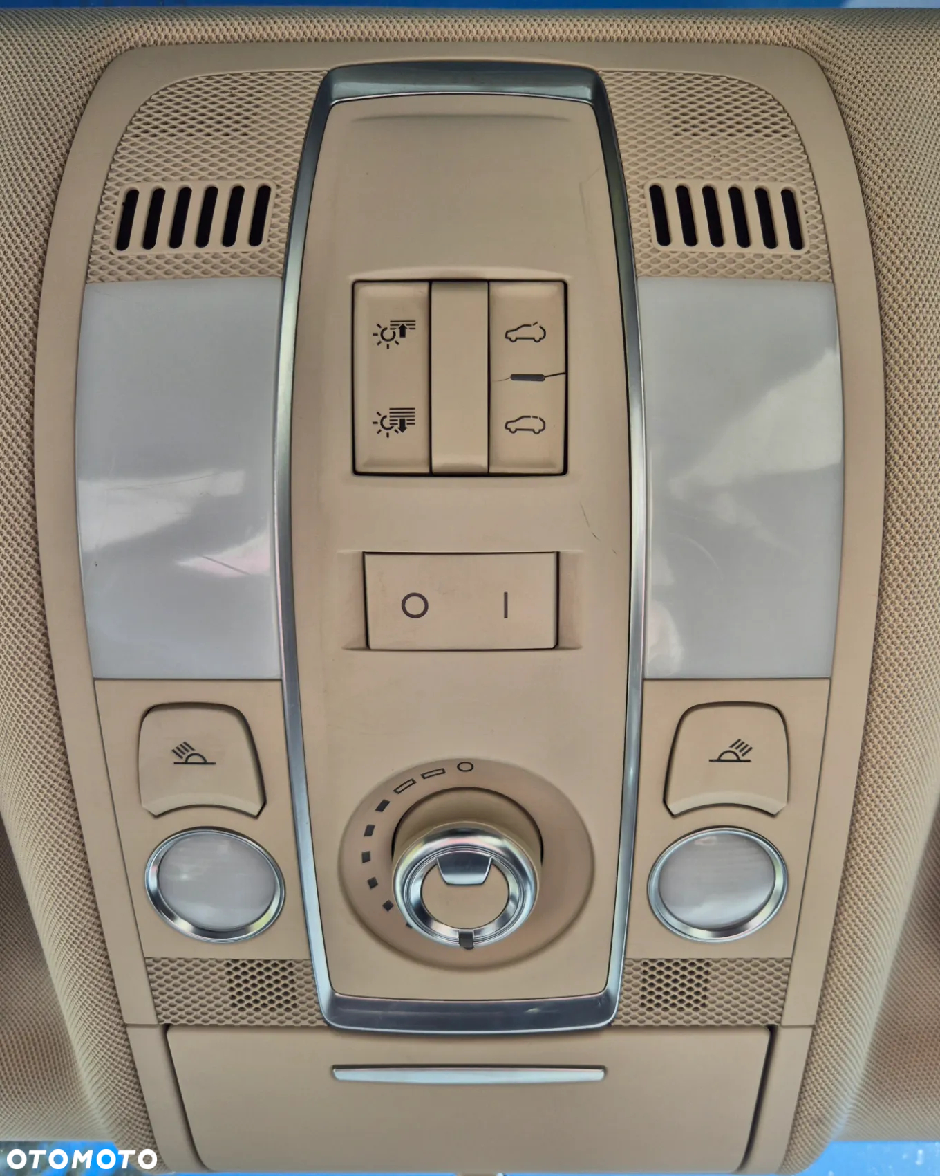 Audi Q7 3.0 TDI Quattro Tiptronic - 11