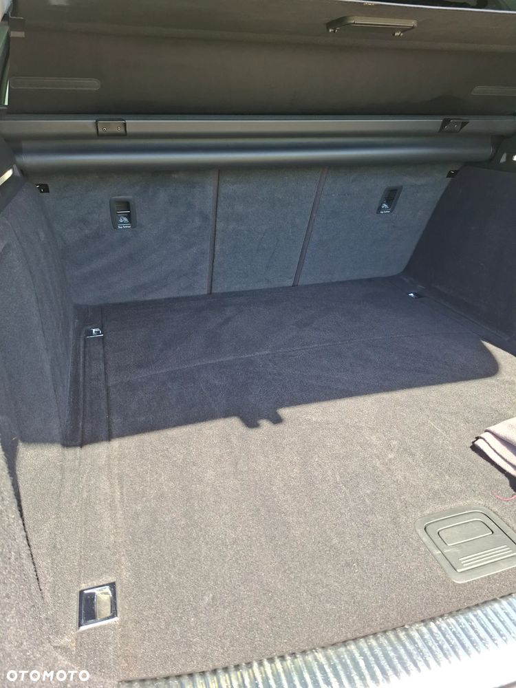 Audi A4 Avant - 15