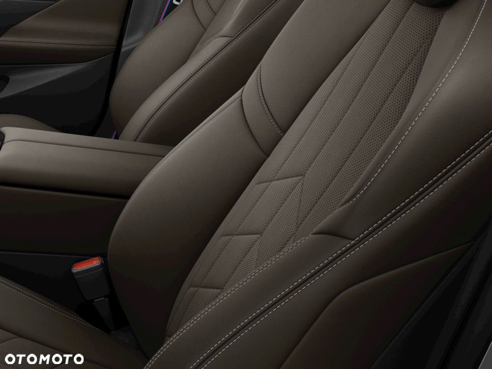 BMW Seria 5 - 6