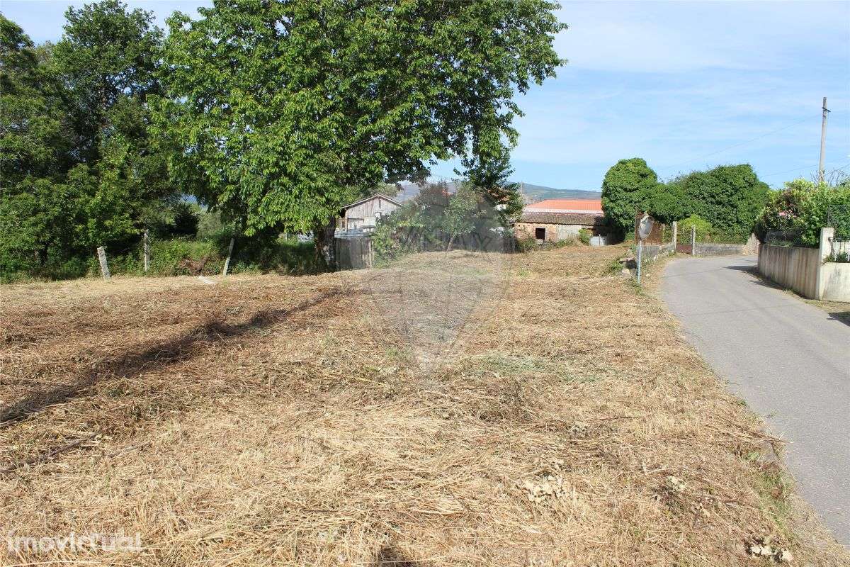 Terreno  para venda - Grande imagem: 4/16