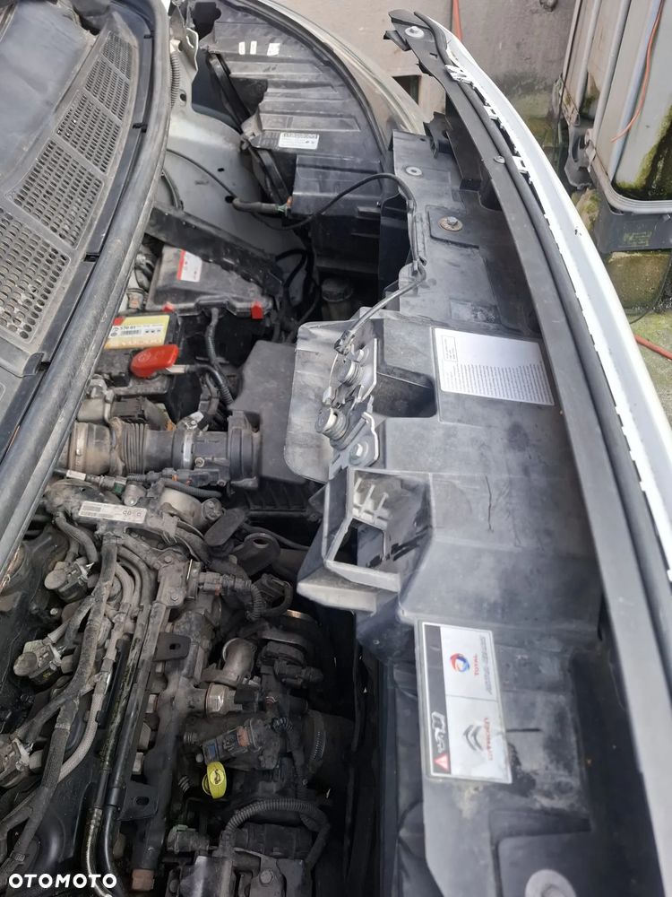 Citroën Jumpy - 10