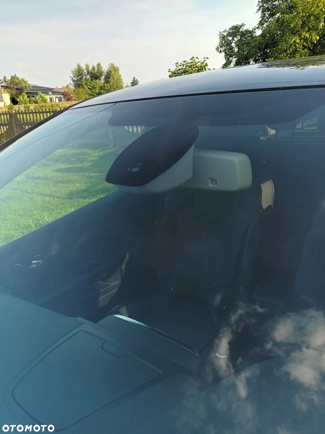Renault Captur 1.5 dCi Energy Intens - 2