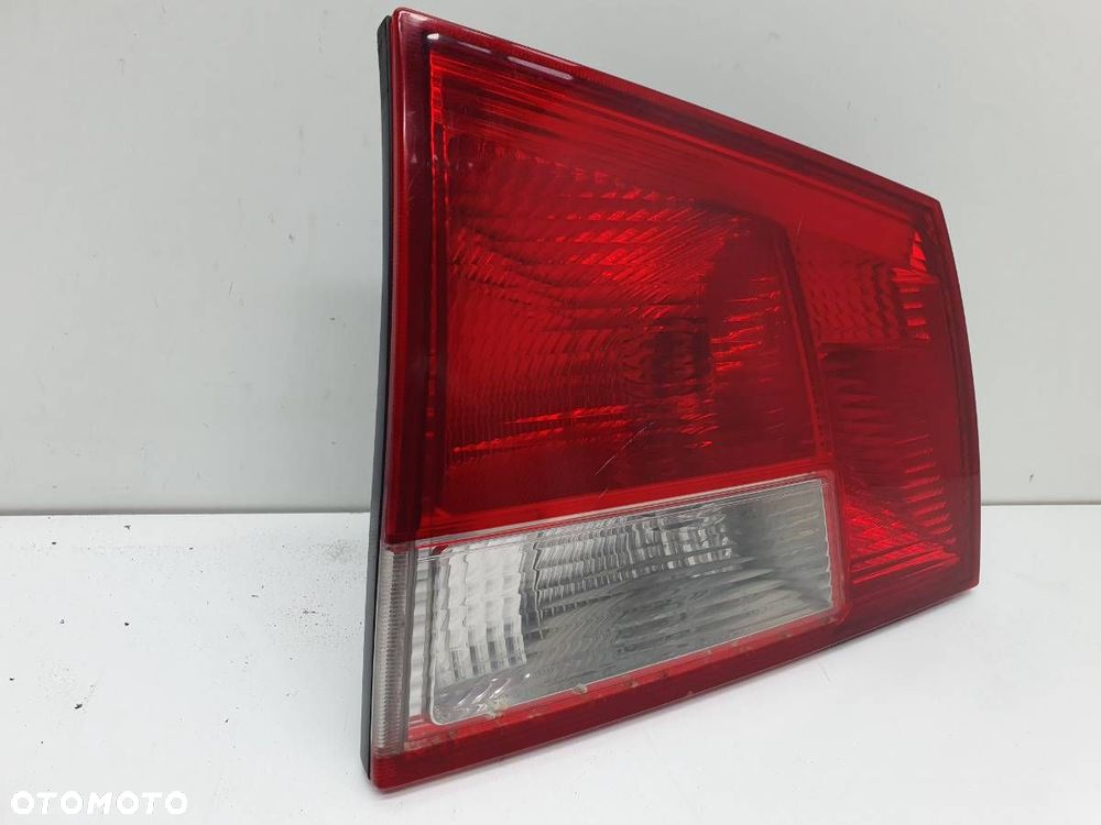 LAMPA TYŁ LEWA OPEL VECTRA C  24469463 EUROPA - 3