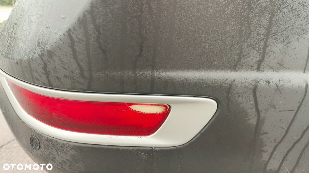 Volvo XC 70 - 10