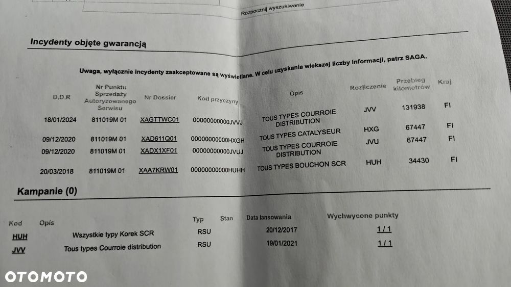 Peugeot Partner - 33