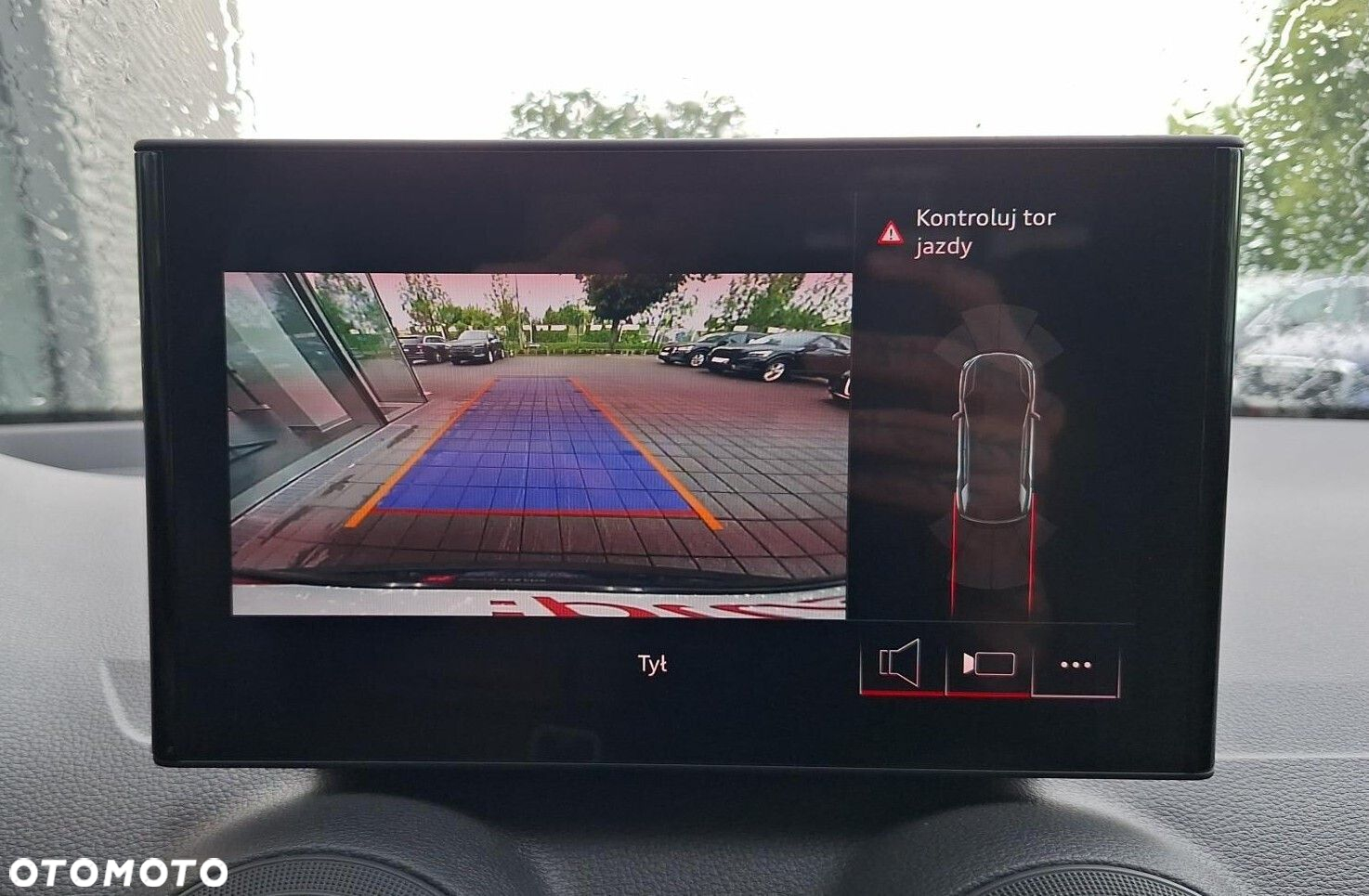 Audi Q2 - 19