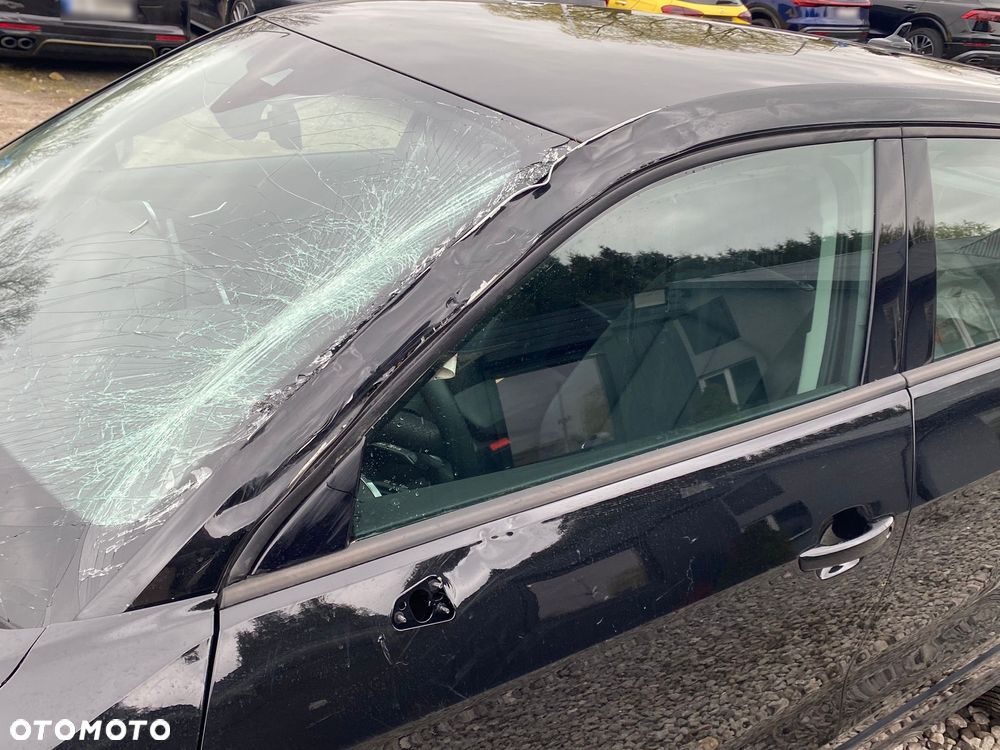 Audi Q2 40 TFSI Quattro Sport S tronic - 7