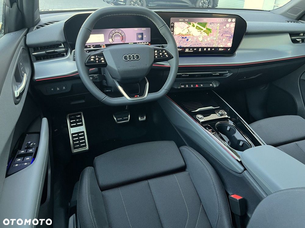 Audi Q3 - 14