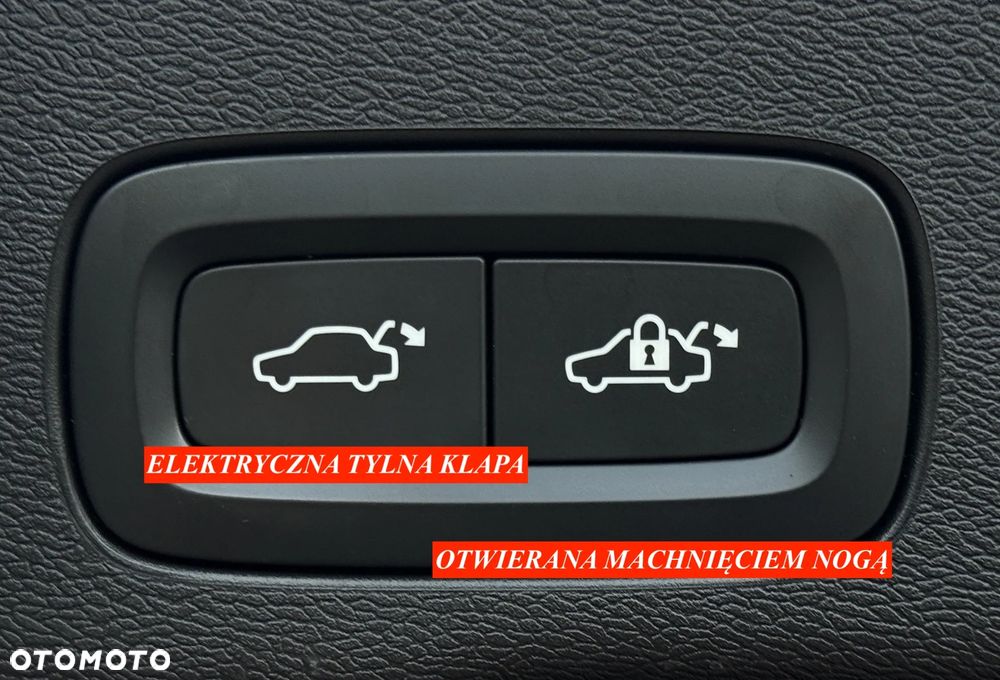 Volvo XC 60 B4 D Geartronic RDesign - 28