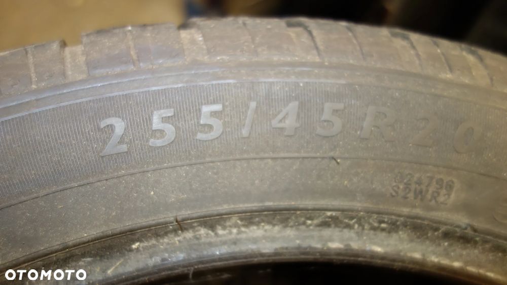 OPONY ZIMOWE - 9