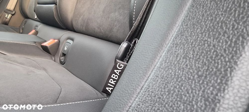 Volkswagen Arteon 2.0 TDI Elegance - 39