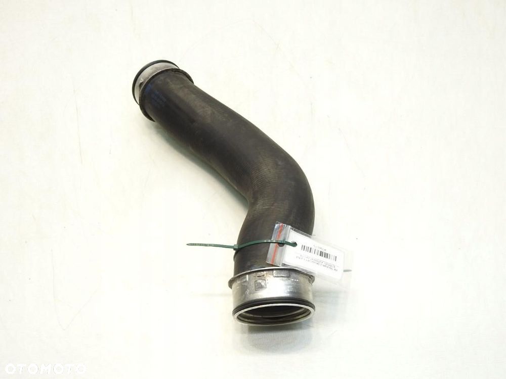 WĄŻ RURA INTERCOOLERA VW TOURAN 1T3 LIFT 1.4 TSI 1K0145834BD - 7
