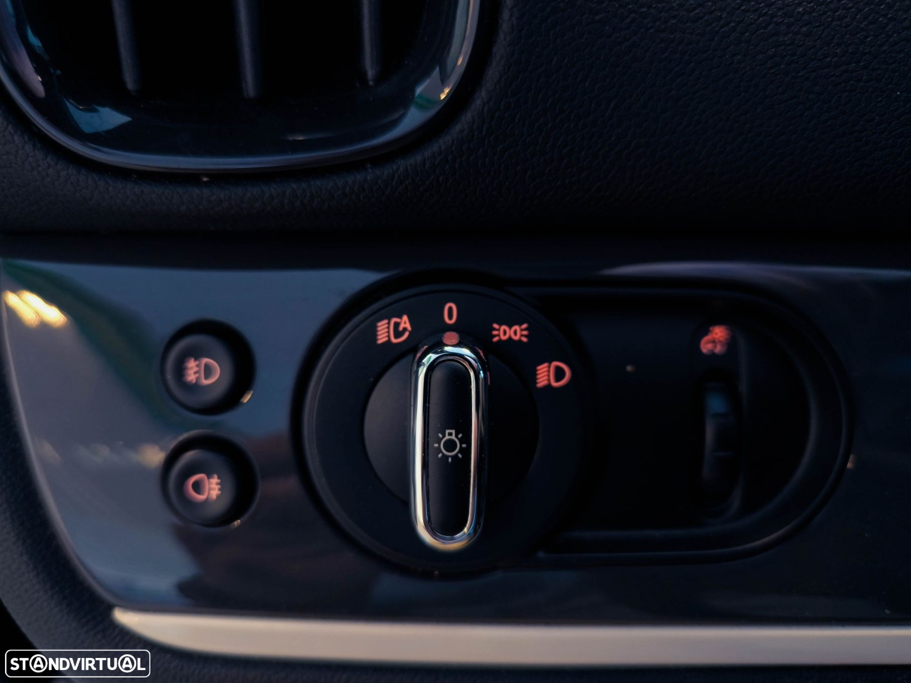 MINI Countryman - 14