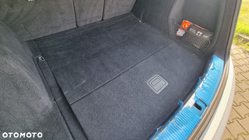 Audi Q5 35 TDI Quattro S tronic - 31