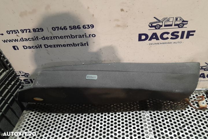 Airbag scaun stanga 8E0880441A 8E0880441A Audi A4 B7 [2004 - 2008] Av - 1