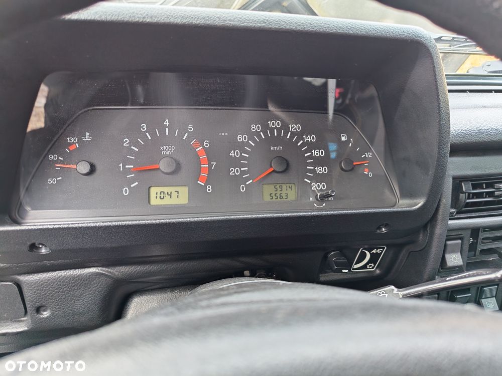 Lada Niva 4x4 Original - 15