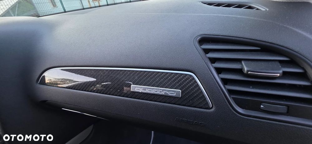 Audi A4 Avant - 30
