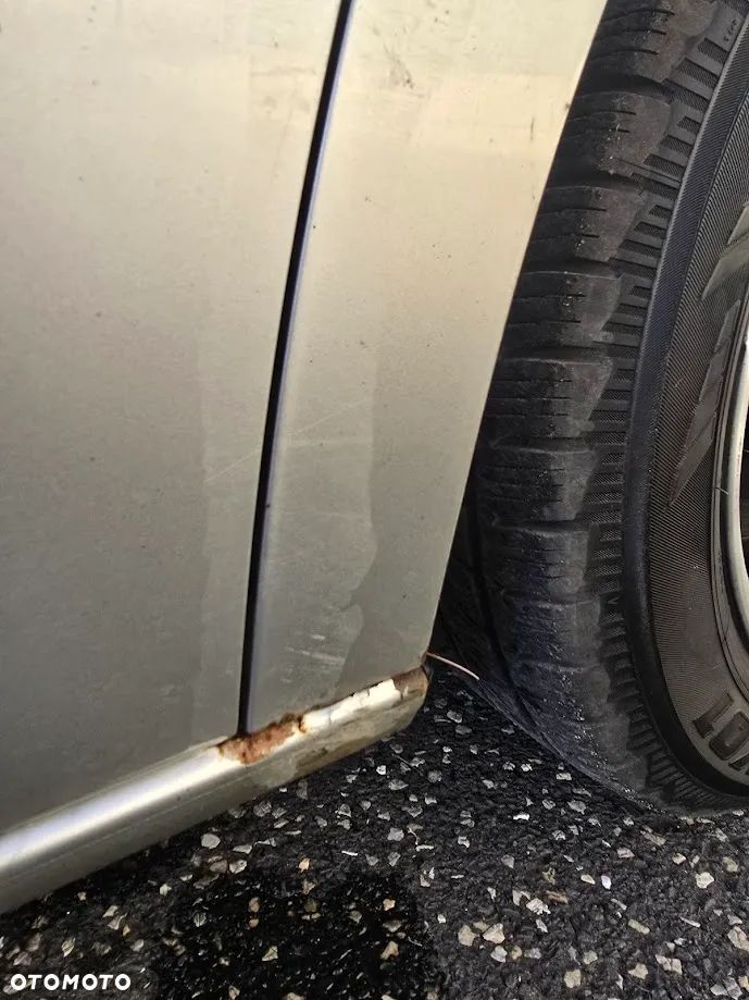 Peugeot Traveller - 35