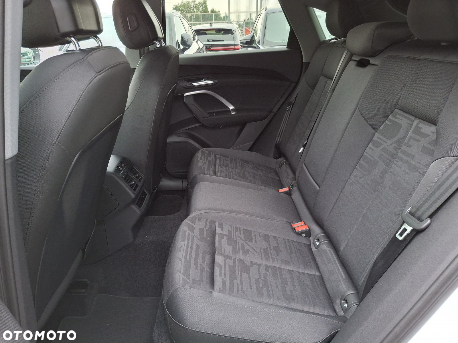 Audi Q5 Sportback - 18