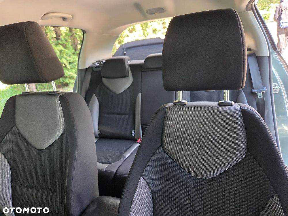 Peugeot 308 120 VTi Millesim 200 - 33