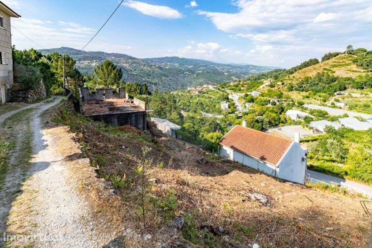 Terreno  para venda - Grande imagem: 3/4