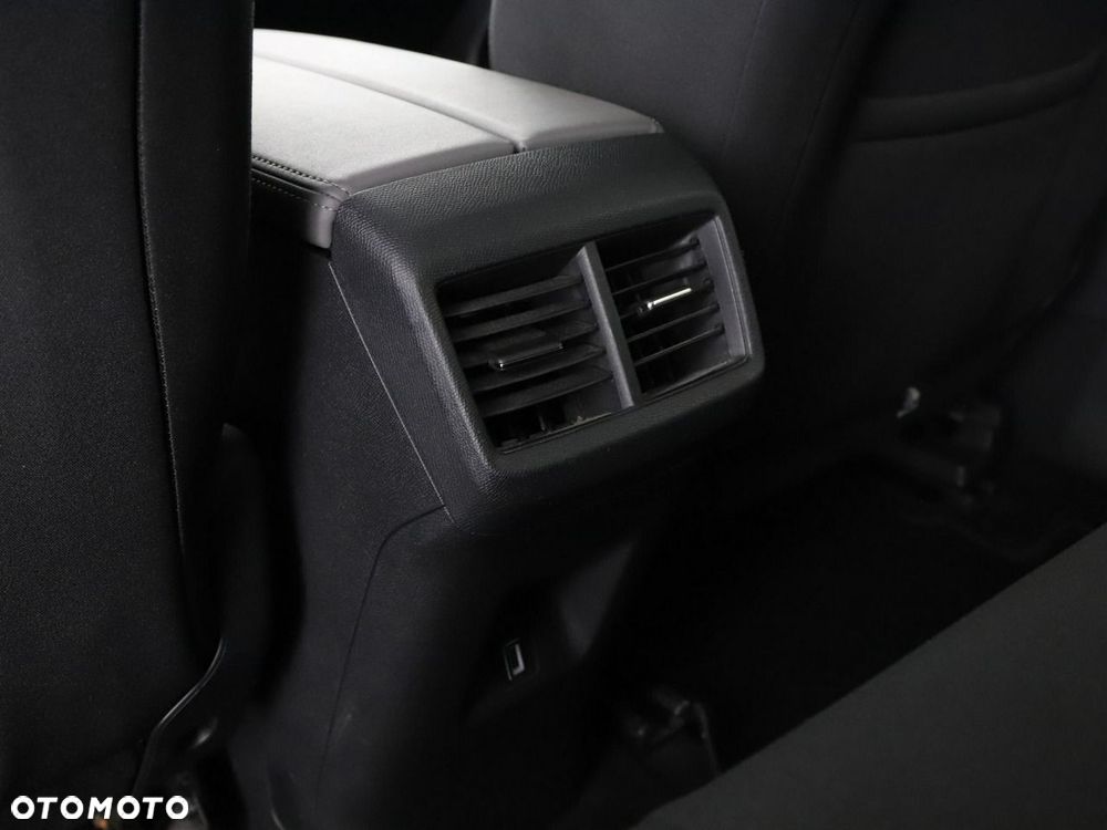 Citroën C5 Aircross - 40
