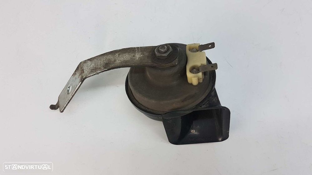 SIRENE NISSAN PATHFINDER (R51) 2.5 DCI LE - 5